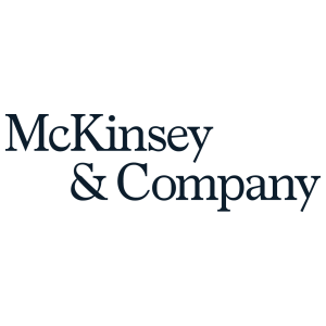 McKinsey_logo