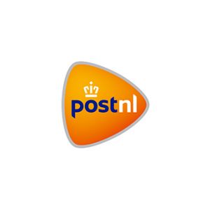 werken-bij-postnl