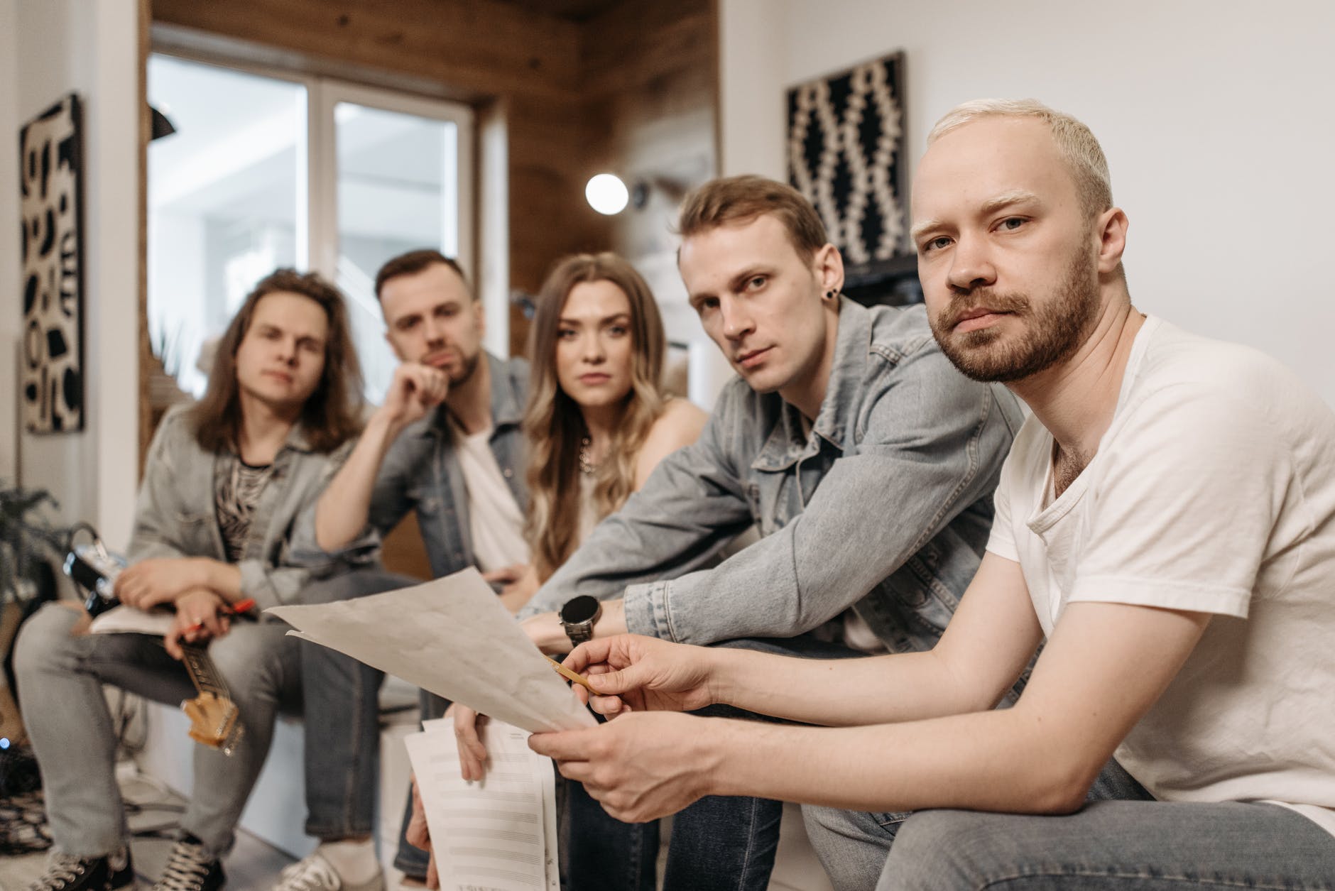 Wat is een focusgroep en wat zijn de voor- en nadelen?