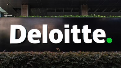 Deloitte