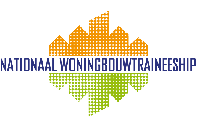 Werken_bij_nationaal_woningbouwtraineeship