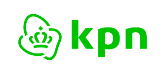 KPN logo