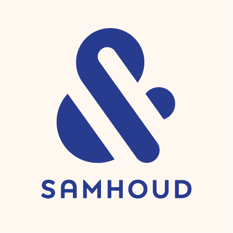 werken-bij-&samhoud