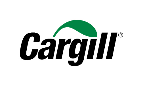 Cargill_logo