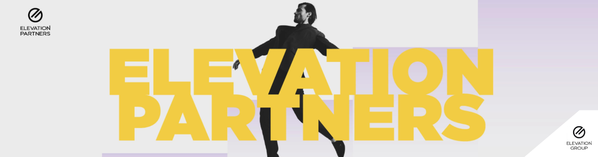 Elevation_group_banner