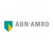 werken-bij-abn-amro