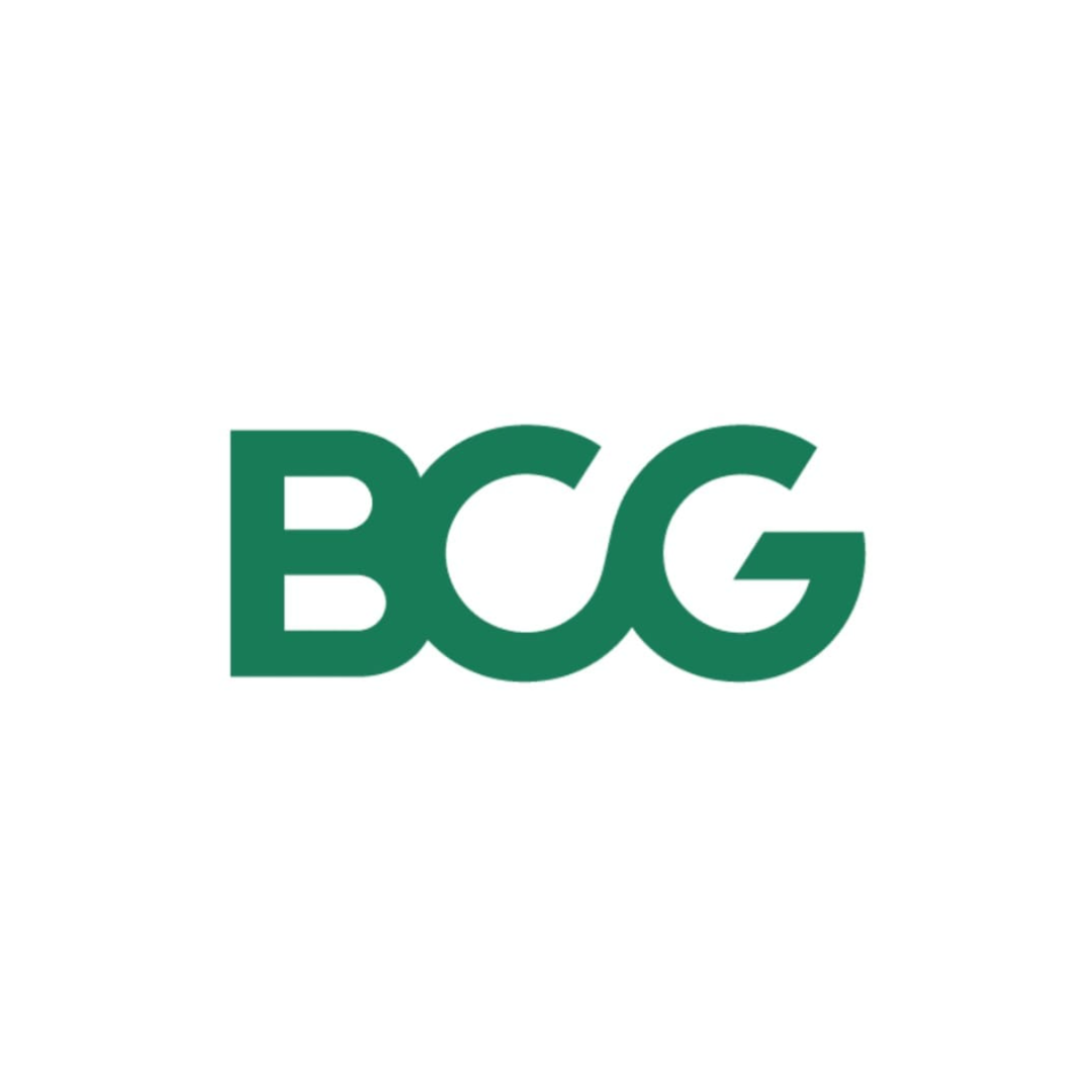 BCG